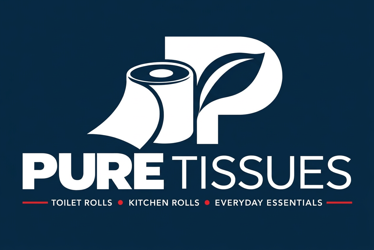 Pure Tissues